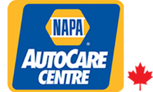 Napa Autocare Centre Bolton