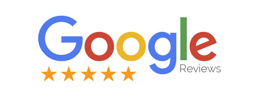 Google Reviews Pontieri Automotive